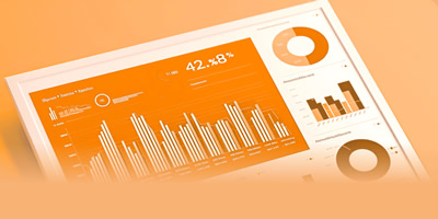 教育行業(yè)小紅書代運(yùn)營(yíng)案例