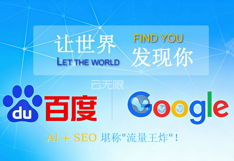 AI驅(qū)動(dòng)的營(yíng)銷自動(dòng)化