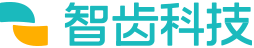 智齒科技