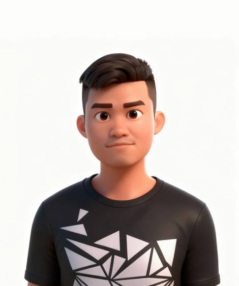 <B>阿濤</B> - 資深SEO專家