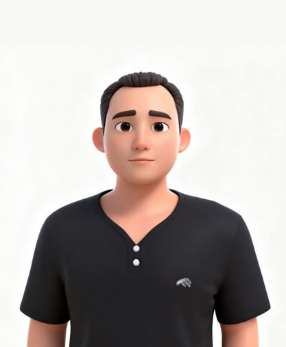 <B>阿濤</B> - 資深SEO專家